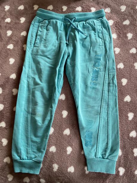 Teplaky, coccodrillo,110