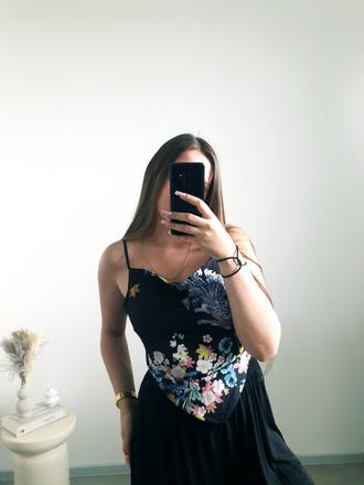 Top na uväzovanie s, s