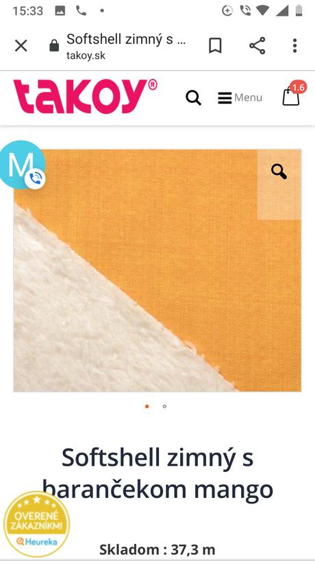 Zimné softshellky s barancekom, 62 - 152