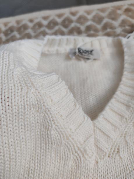 Krásna elegantná vesta, 116