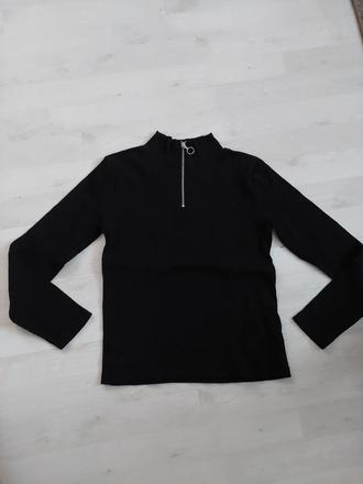 Tričko č.146-152, 146