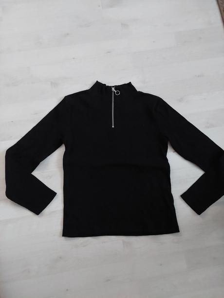 Tričko č.146-152, 146