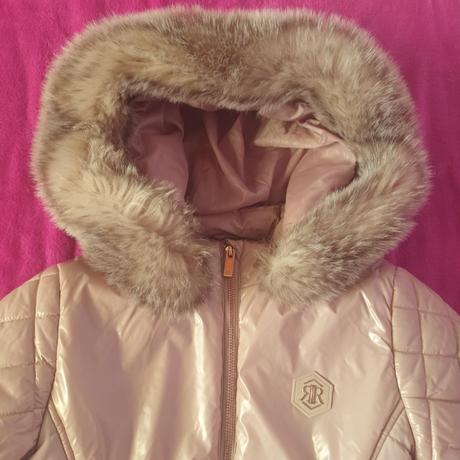 Bunda, river island,146