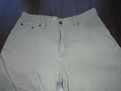 Nohavice, 32