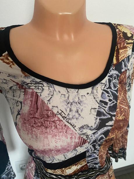 Just cavalli xs /s, xs