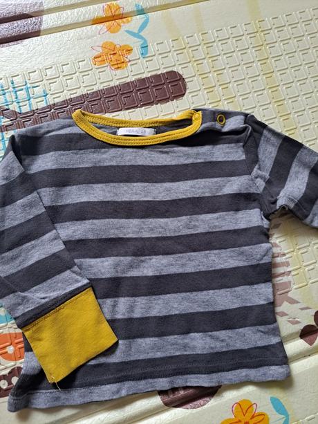 Košieľka hema 68cm, hema,68