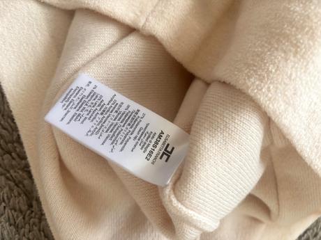 Elisabetta franchi, s