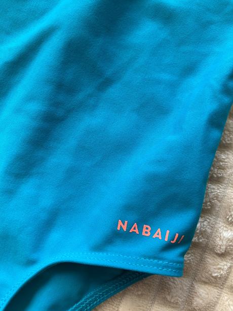 Plavky nabaiji, nabaiji,98