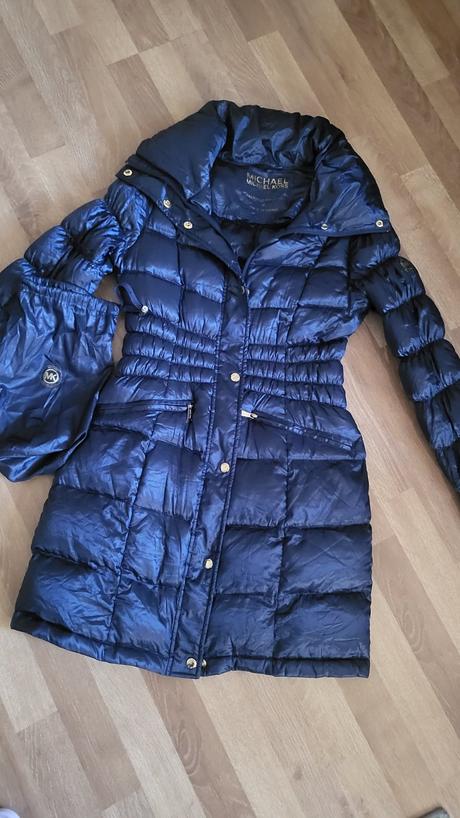 Damska bunda mk.., s