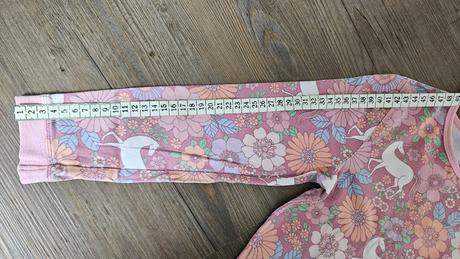 Pyzamko cotton on, 128