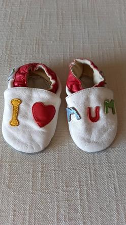 Capacky 17  tula2shoes, <17