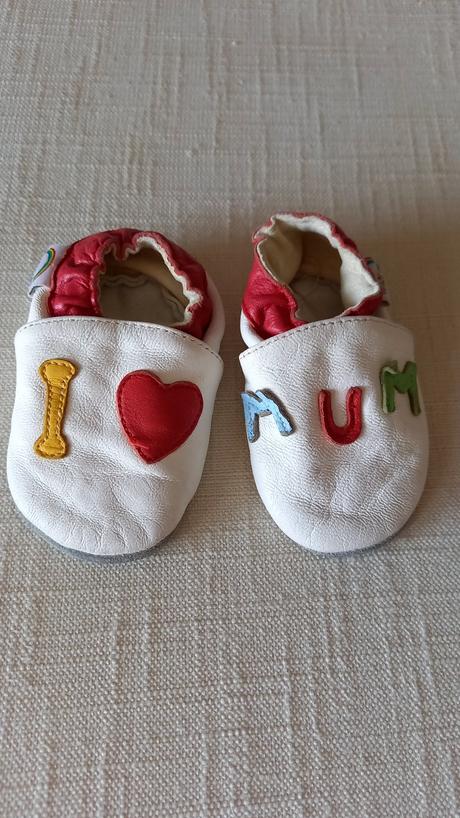 Capacky 17  tula2shoes, <17