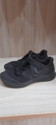 Tenisky nike, nike,31