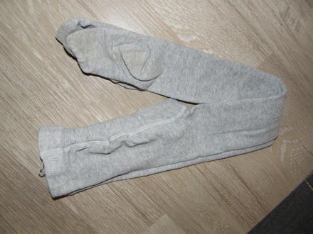 Pančuchy, dopodopo,110