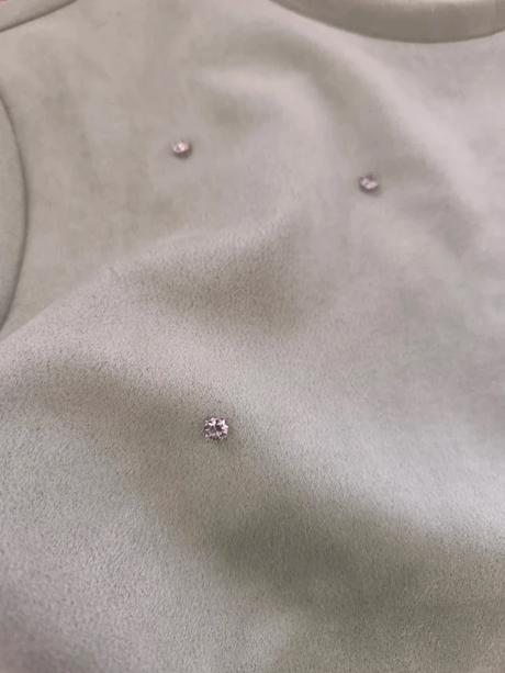 Šaty - nové, reserved,s