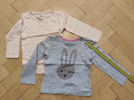 2x tricka 86-92, reserved,86