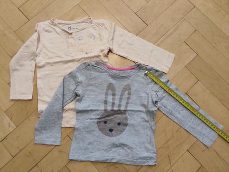 2x tricka 86-92, reserved,86