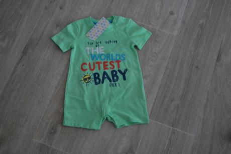 Zelené opalovacky, f&f,62