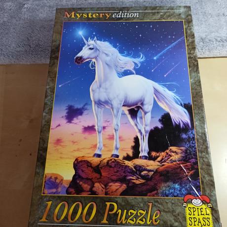 3x puzzle kone a dinosaury,