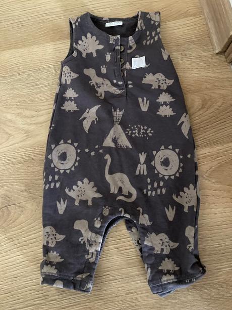 Overal next, next,56