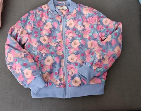 Prechodná vetrovka, reserved,140