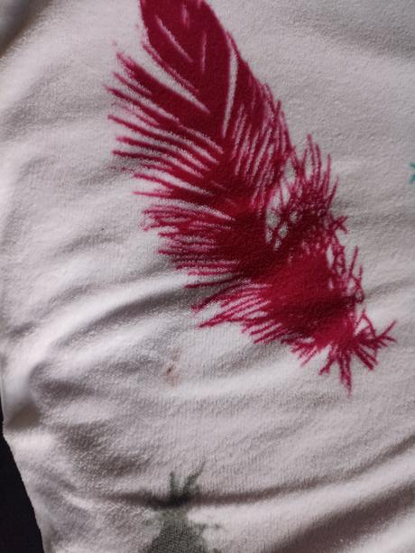 Posteľné obliečky z mikroplysu, hrejivé, šírka (cm): 150,dĺžka (cm): 190