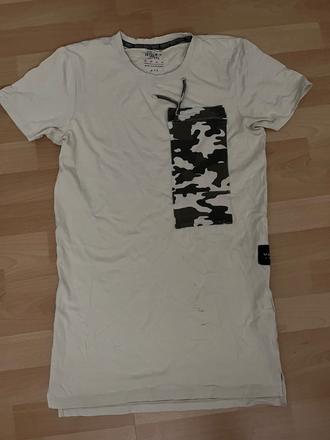 Tricko s, new yorker,s