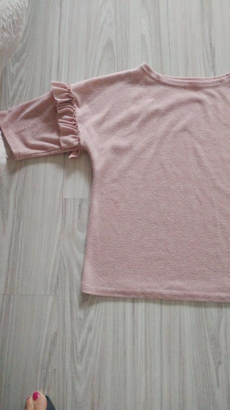 Top, l