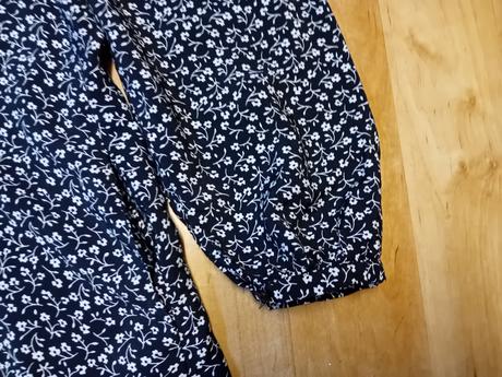 Dámske voľné šaty only, only,l