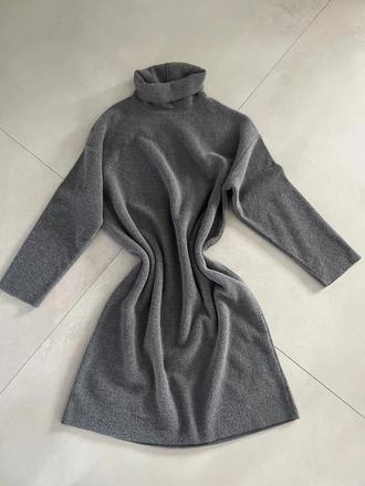 Úžasne makkucke saty zara, zara,l