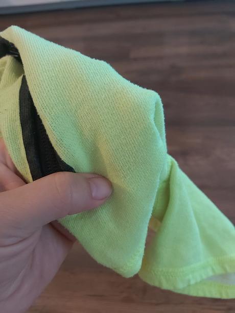 Kraťasy, dopodopo,98