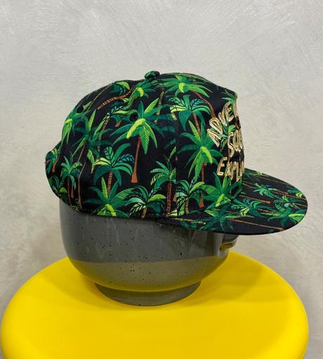 Palmová šiltovka v. 110/128, h&m,110