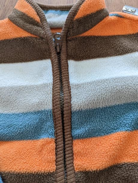 Mikina, mothercare,68