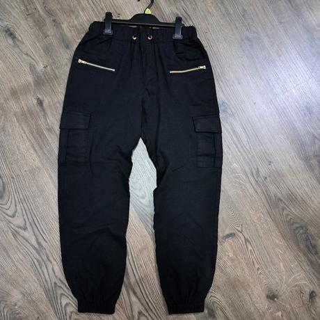 Kapsáčové nohavice, xs