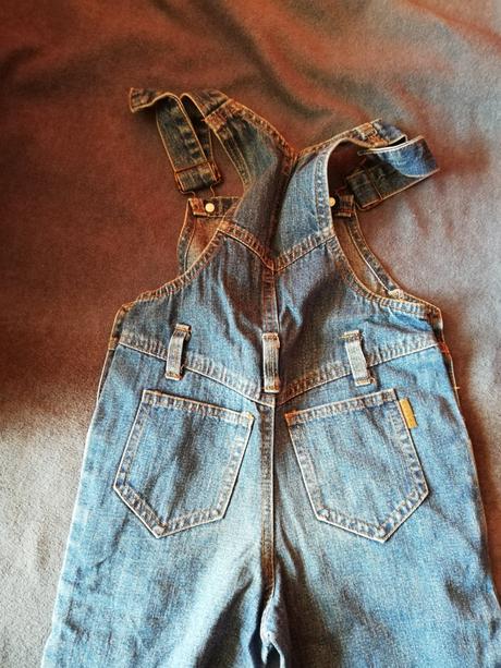 Rifle na traky č.86, katval,86