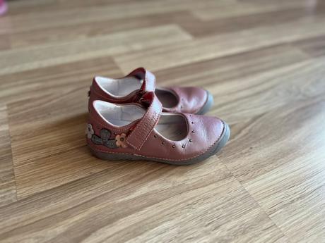 Sandálky d.d.step, d.d.step,28