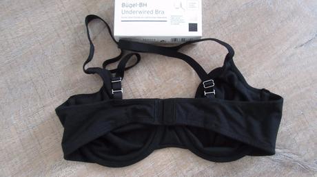 Podprsenka 80b, tcm,80b