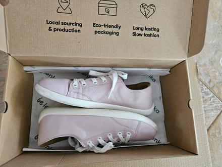 Be lenka prime 2.0 39, be lenka,39