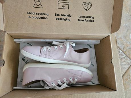 Be lenka prime 2.0 39, be lenka,39