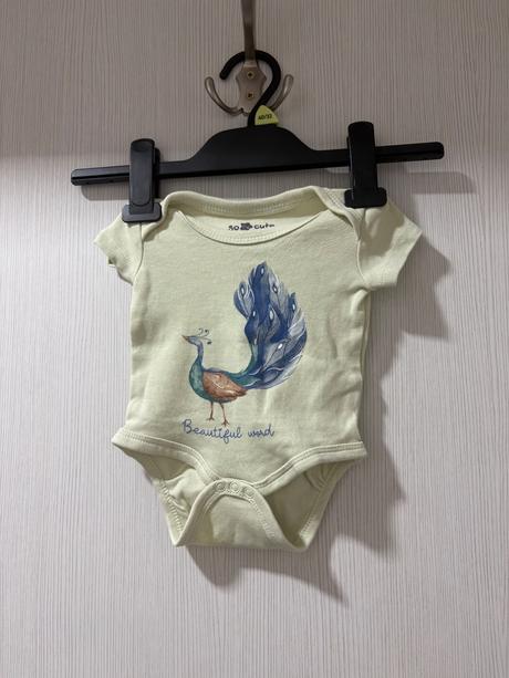 Dievčenské body, pepco,62