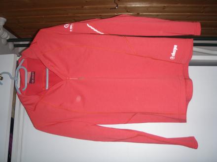 Tričko na šport, s