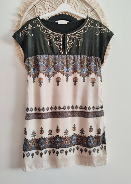 Šaty promod, promod,l