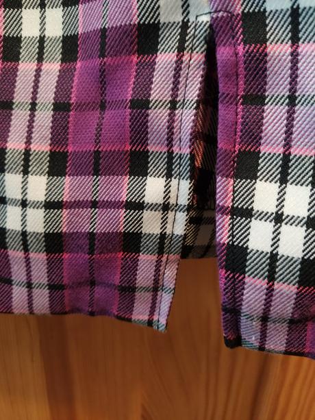 Šaty/berschka, bershka,s