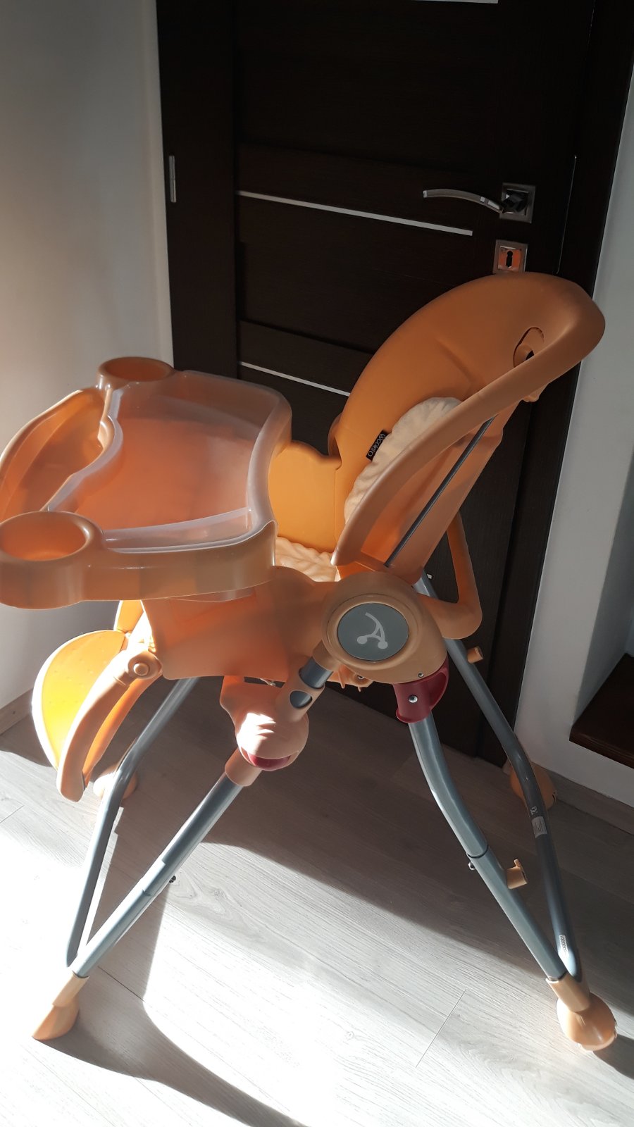 Jedalenska stolicka pre deti 20 od pred vaj cej esprit11 baz r