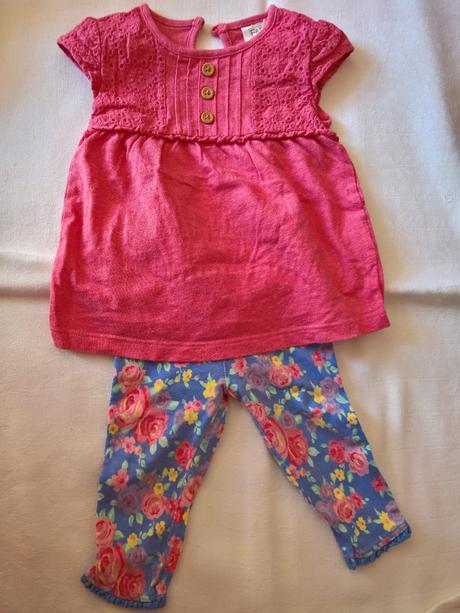 Krasny komplet, f&f,68