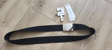 Calvin klein opasok, calvin klein
