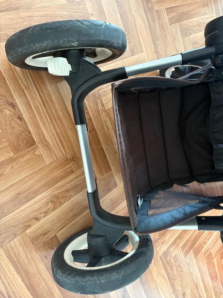 Bugaboo buffalo, bugaboo,bugaboo buffalo