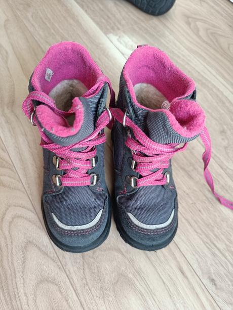 Pekne superfitky, superfit,24