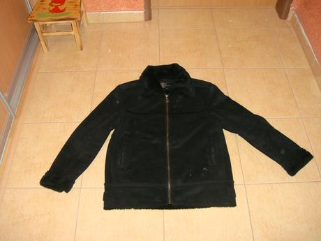 Damska bunda  znizena cena, s