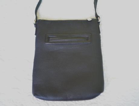 Desigual manuela foulard ghana, desigual